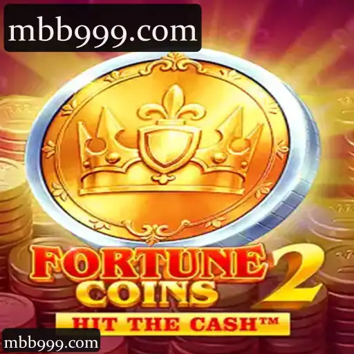FortuneCoins2