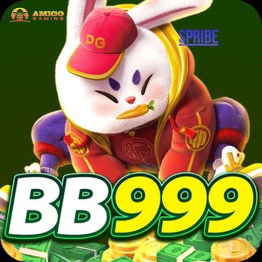 bb999 Logo