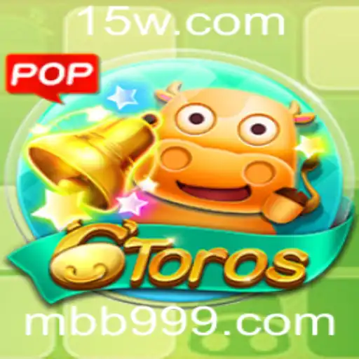 Explorando o Jogo 6Toros: Regras e Aventuras