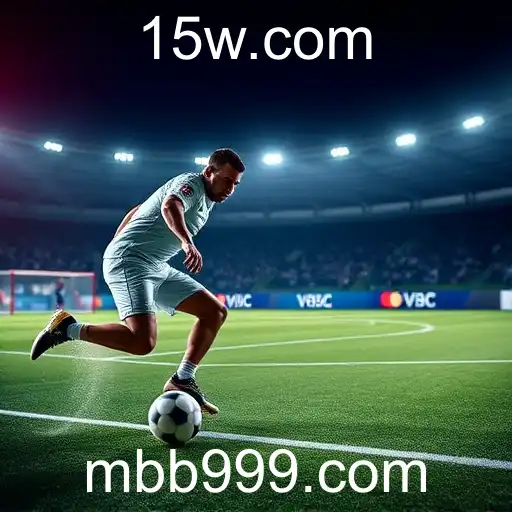 Gaming Experience bb999 - 800+ Premium and Exclusive Games