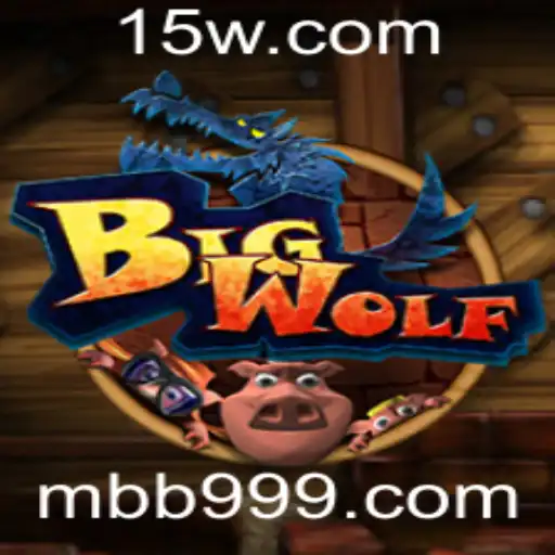 Descubra o Fascinante Mundo de BigWolf: O Jogo Inovador do Ano