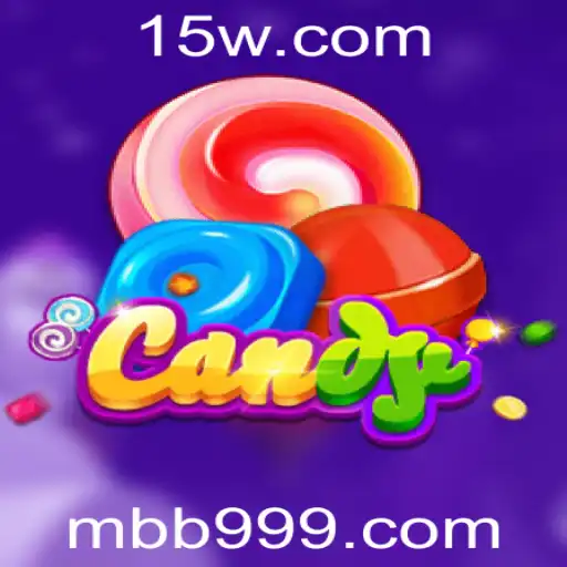 Explorando o Mundo do Jogo 'Candy': Regras e Estratégias