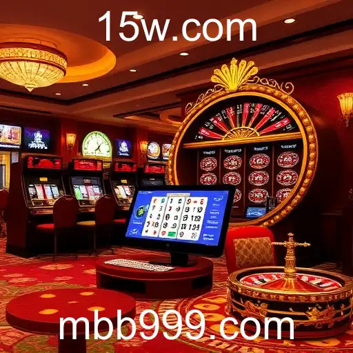 VIP Service bb999 - 24/7 Support and Exclusive Benefits