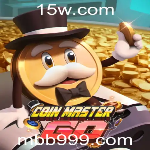 CoinMasterGO: Explorando Aventuras Digitais e Estratégias Empolgantes