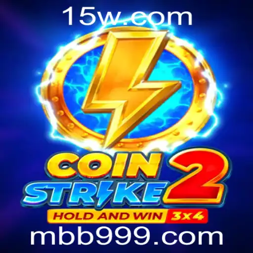 CoinStrike2: A Revolução dos Jogos com a Palavra-Chave 'bb999'