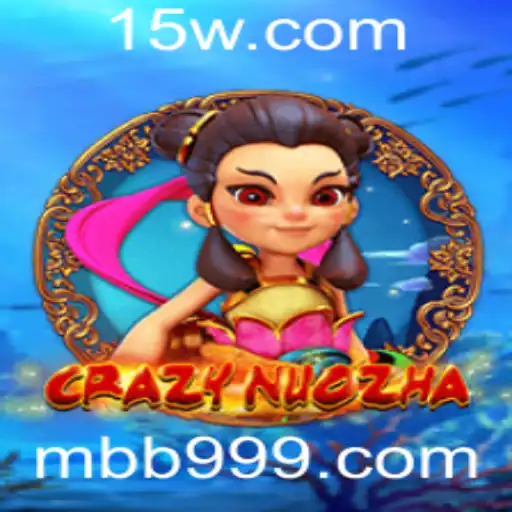 Explorando o Universo de CrazyNuoZha: Um Jogo Revolucionário no Mundo Digital
