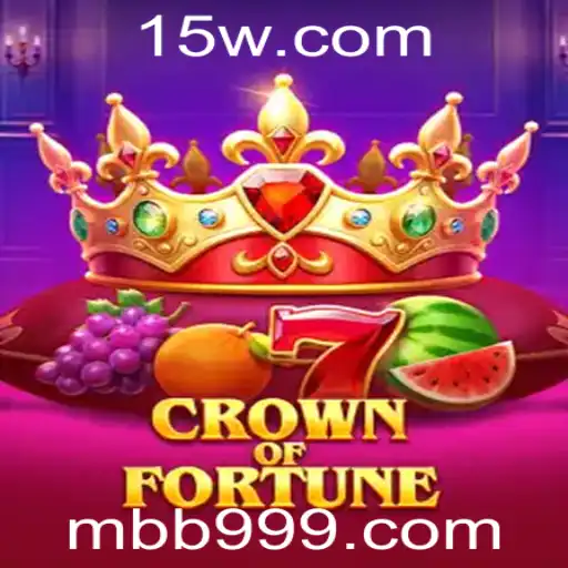 Explorando o Mundo de CrownofFortune: Guia Completo do Jogo do Momento