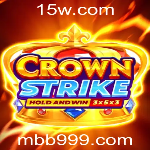 Crownstrike: O Fenômeno dos Games de Estratégia em Tempo Real