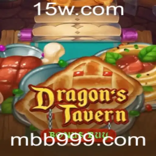 Descubra o Mundo de Aventuras em DragonsTavern: Um Guia Completo para Jogadores