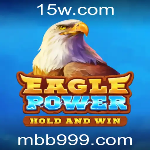Descubra o Mundo de 'EaglePower': A Nova Aventura de Estratégia