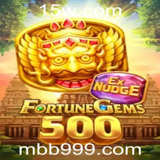 Descubra o Excitante Mundo de FortuneGems500: Aventura e Estratégia