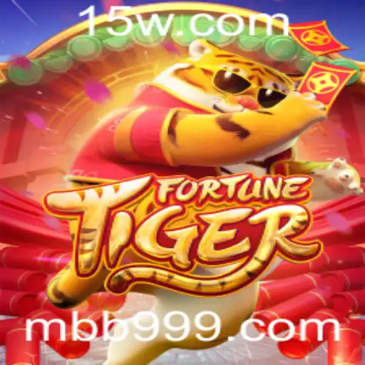 Desvendando o Mundo do FortuneTiger: Instruções e Regras do Jogo