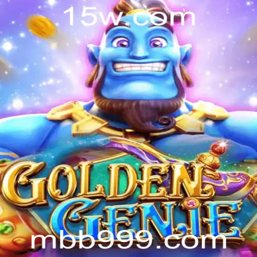 GOLDENGENIE: A Nova Onda dos Jogos Estratégicos
