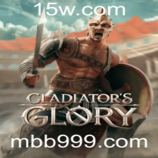 Descubra GladiatorsGlory: O Novo Fenômeno dos Jogos de Estratégia