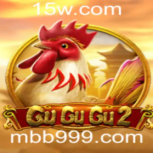 GuGuGu2: Uma Nova Experiência no Mundo dos Jogos