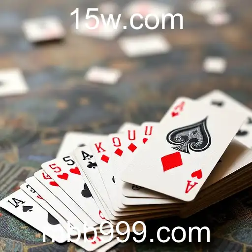 VIP Service bb999 - 24/7 Support and Exclusive Benefits