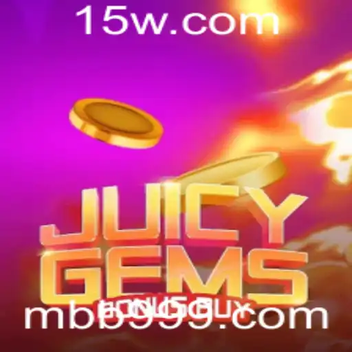 JuicyGemsBonusBuy: A Nova Frenesi no Mundo dos Jogos de Cassino
