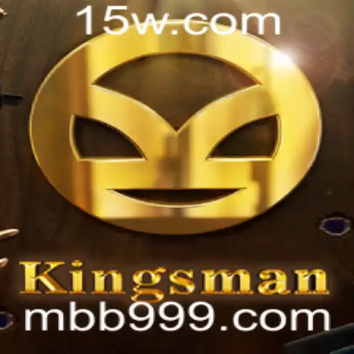 Descubra o Envolvente Mundo de Kingsman: A Nova Sensação dos Jogos