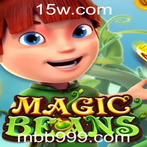 Explorando o Universo de MAGICBEANS: Um Jogo de Estratégia e Aventura