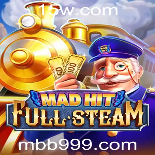 Explorando MadHitFullSteam: O Futuro dos Jogos de Estratégia