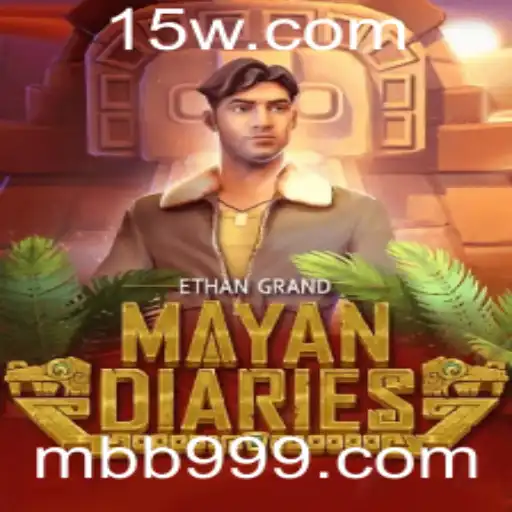 Descubra MayanDiaries: Um Mergulho na História e Estratégia dos Maias