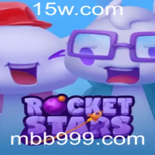 Explorando o Dinâmico Jogo RocketStars: Uma Jornada Galáctica