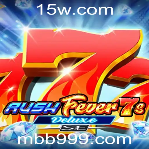 RushFever7sDeluxeSE: Uma Aventura Intensa no Mundo dos Jogos