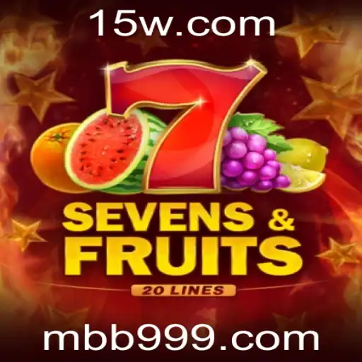 Descubra o Fantástico Mundo de SevensFruits20: Um Mergulho na Diversão com bb999