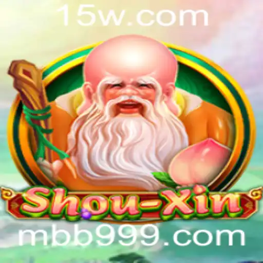 Descubra o Mundo Fascinante de ShouXin: O Jogo do Momento
