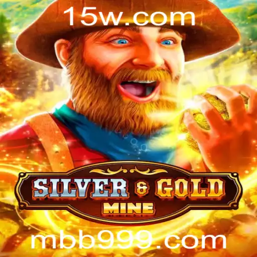Explorando SilverGold: Um Mergulho no Mundo do Jogo com bb999