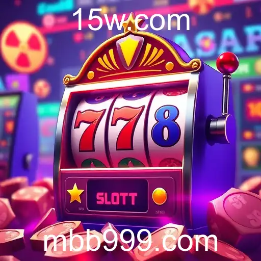 Security and Trust bb999 - International Licenses and Certifications