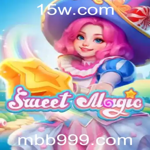 Descubra o Universo Encantado de SweetMagic: Um Mergulho nas Regras e Jogabilidade