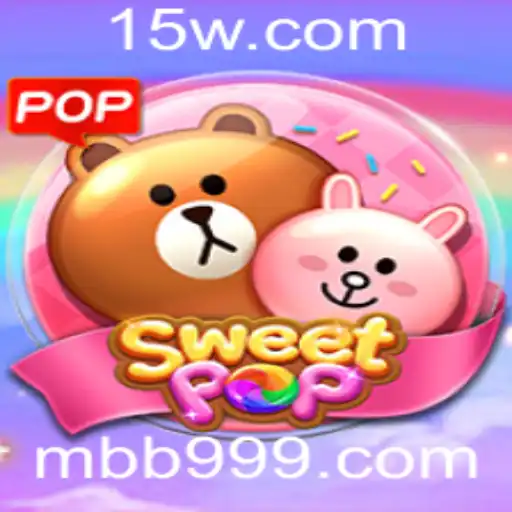 Descubra a Fascinante Experiência de Jogo com SweetPOP