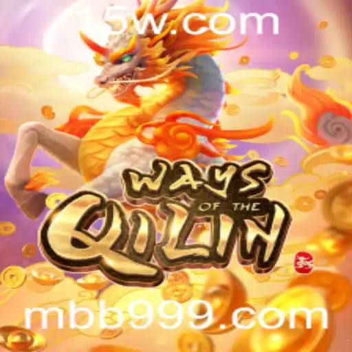 Explorando o Universo de WaysoftheQilin